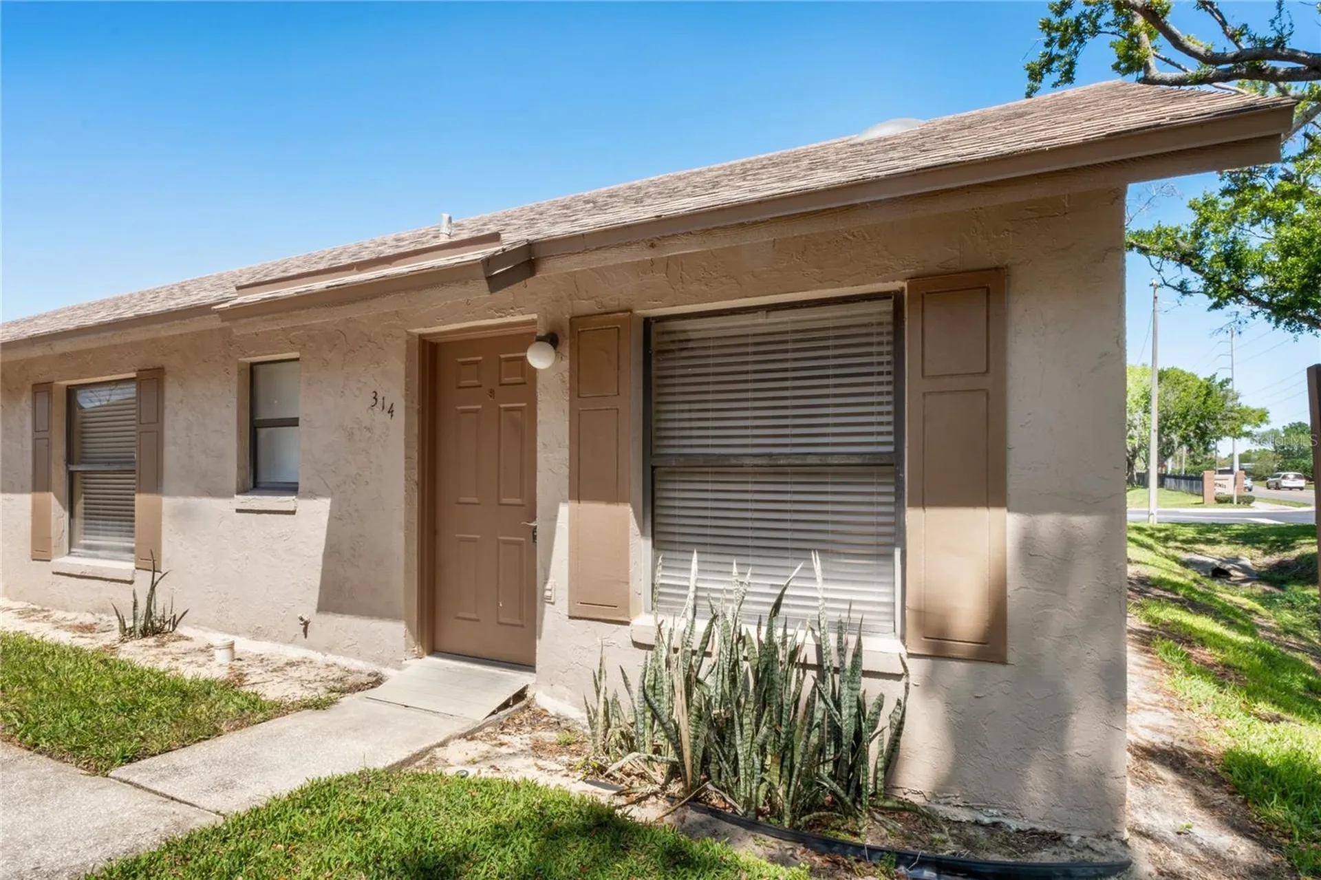 314 Douglas Way Winter Garden FL 34787