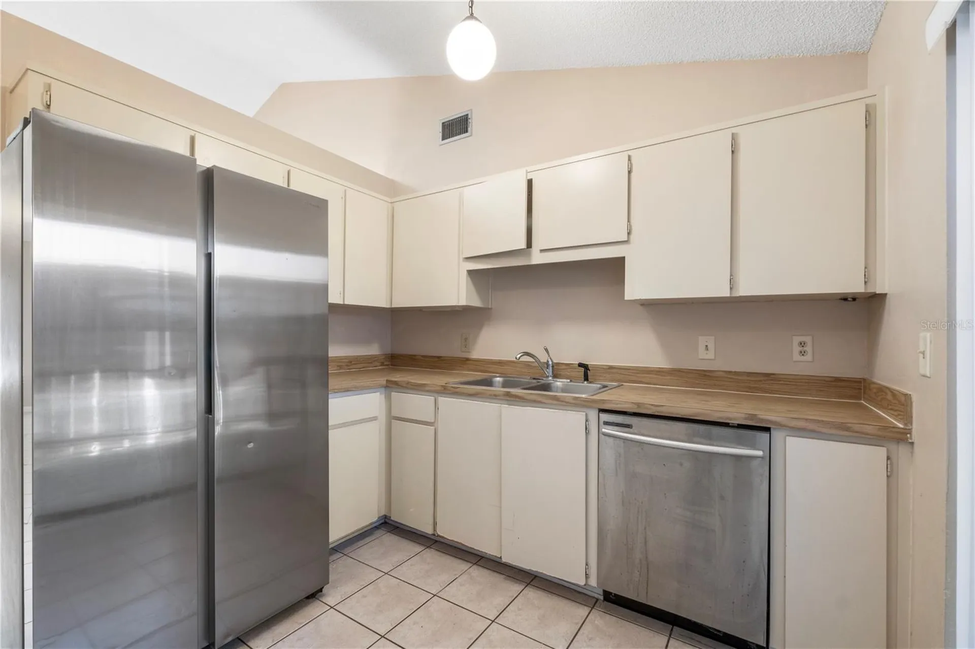 314 Douglas Way Winter Garden FL 34787