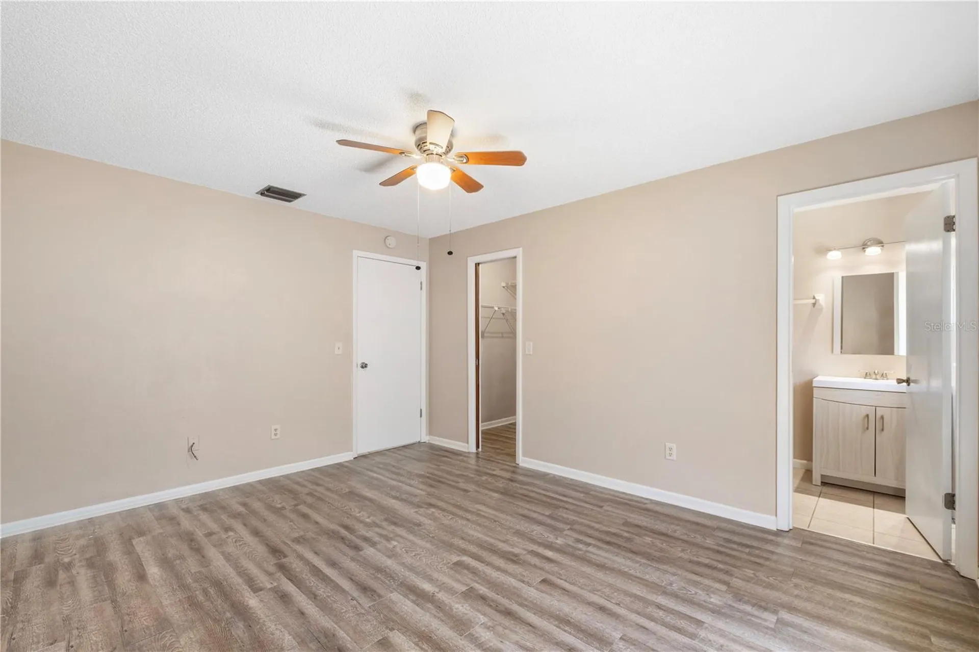 314 Douglas Way Winter Garden FL 34787