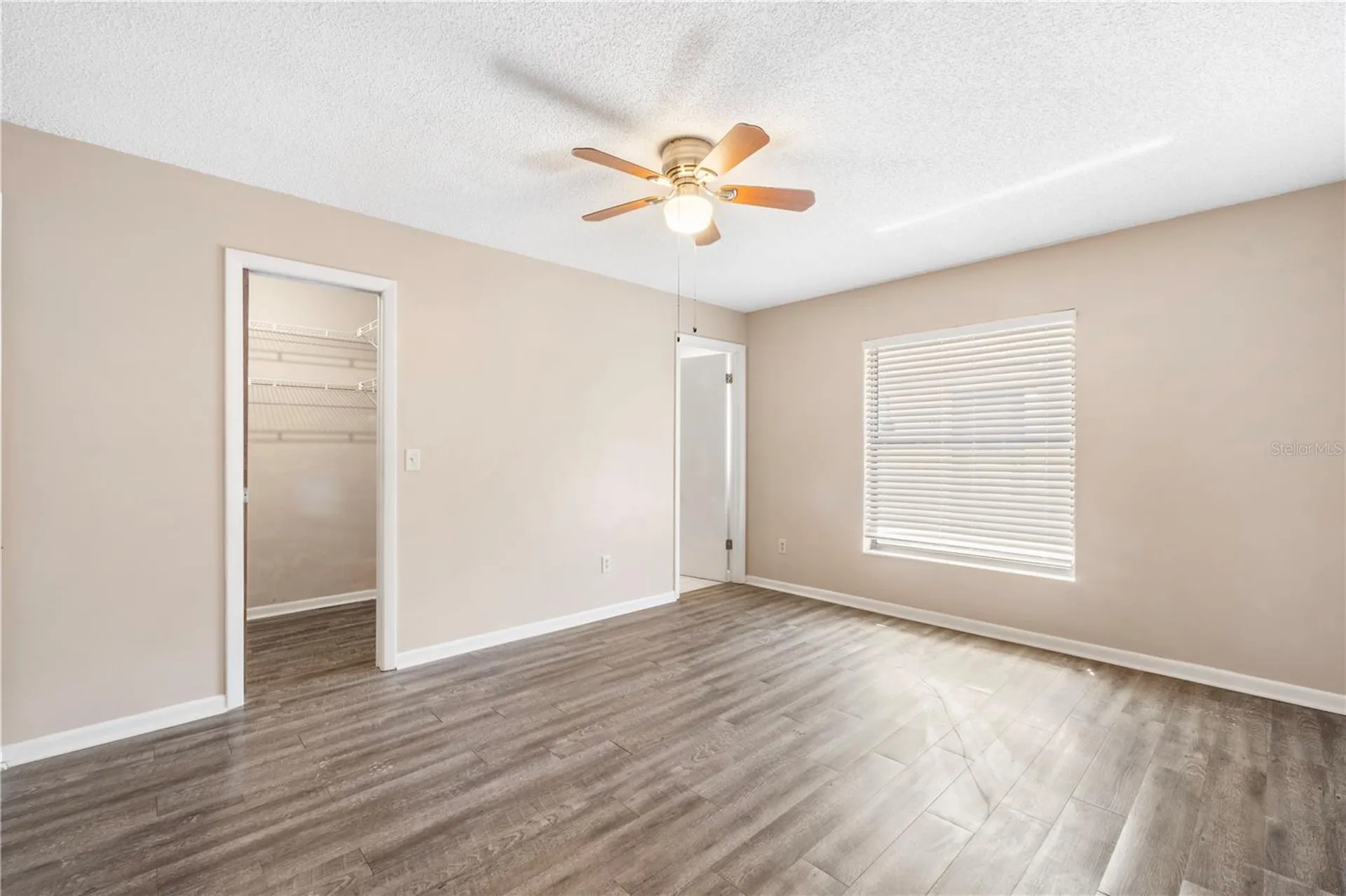 314 Douglas Way Winter Garden FL 34787