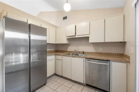 314 Douglas Way Winter Garden FL 34787