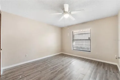 314 Douglas Way Winter Garden FL 34787