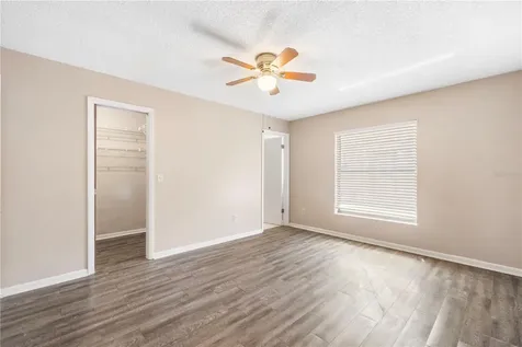 314 Douglas Way Winter Garden FL 34787