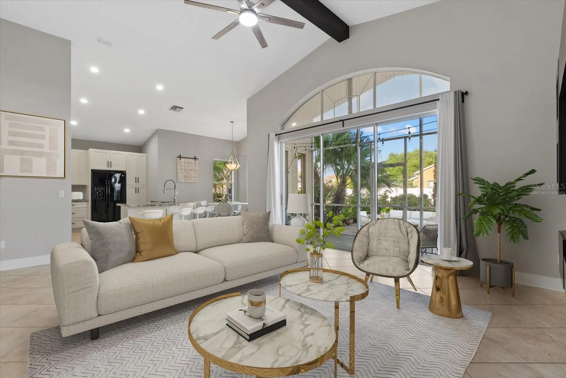 6634 38th Street E Sarasota FL 34243