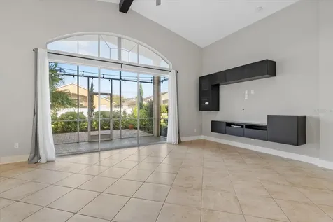 6634 38th Street E Sarasota FL 34243