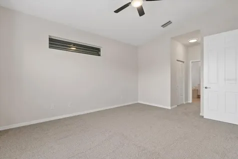 6634 38th Street E Sarasota FL 34243