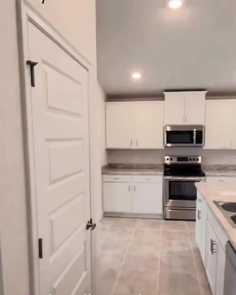 583 Jett Lane Davenport FL 33837