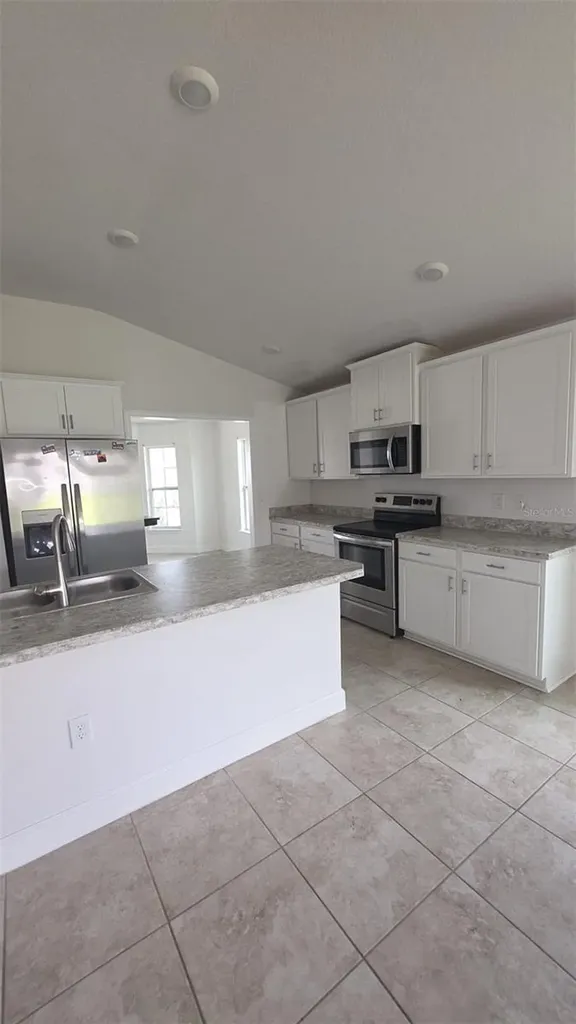 583 Jett Lane Davenport FL 33837