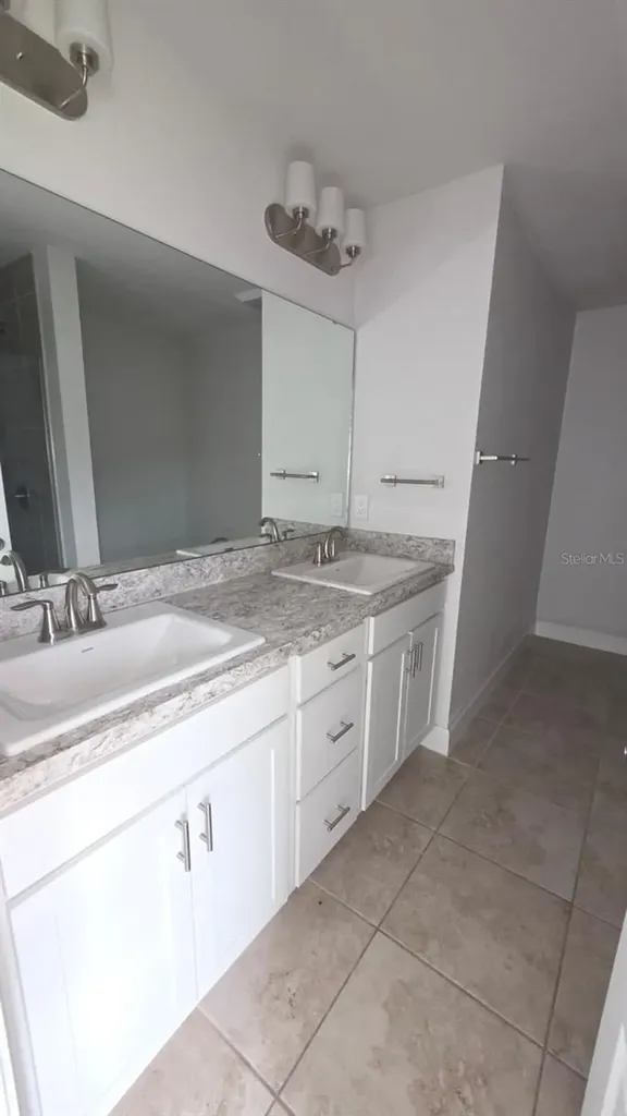 583 Jett Lane Davenport FL 33837