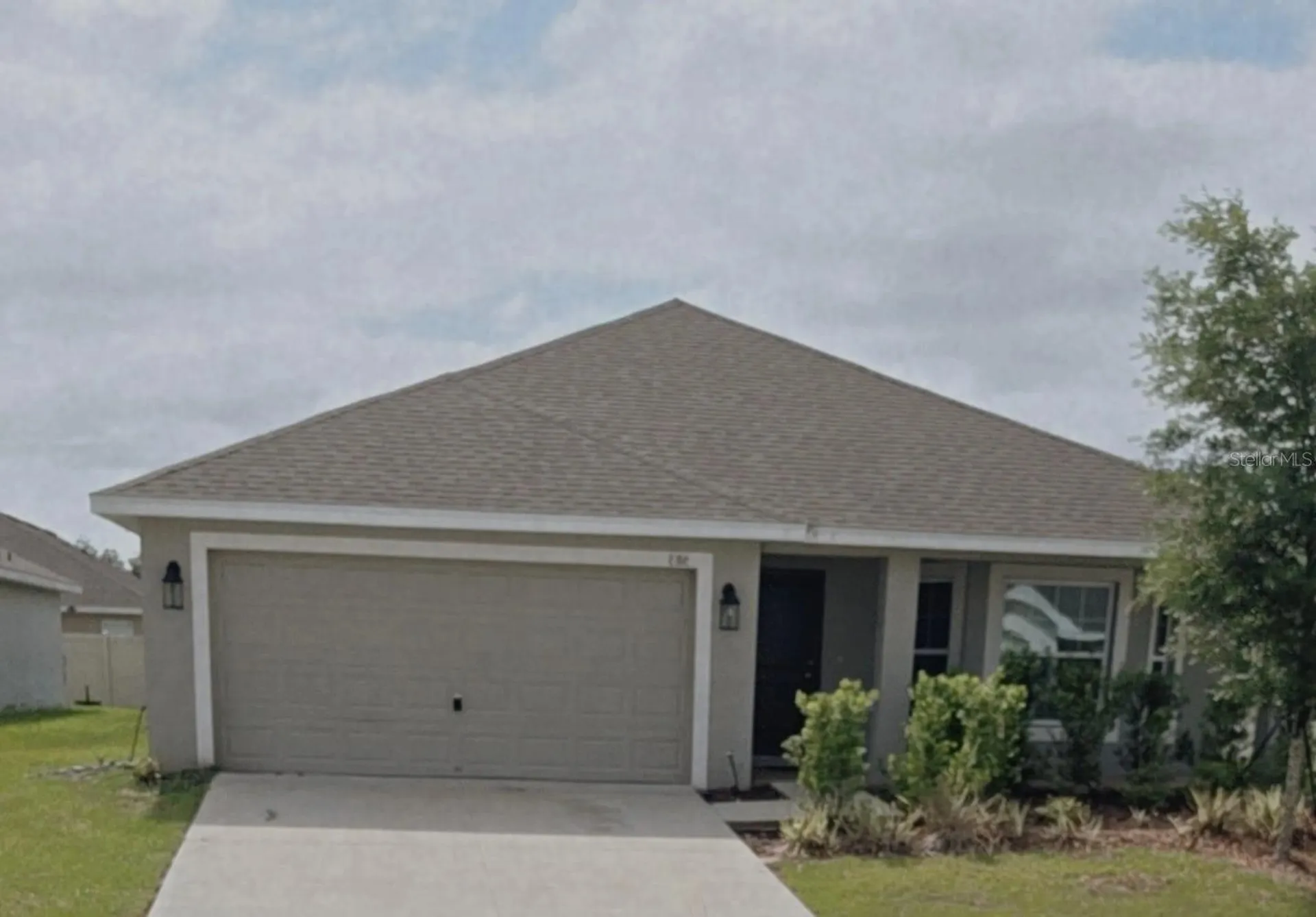583 Jett Lane Davenport FL 33837