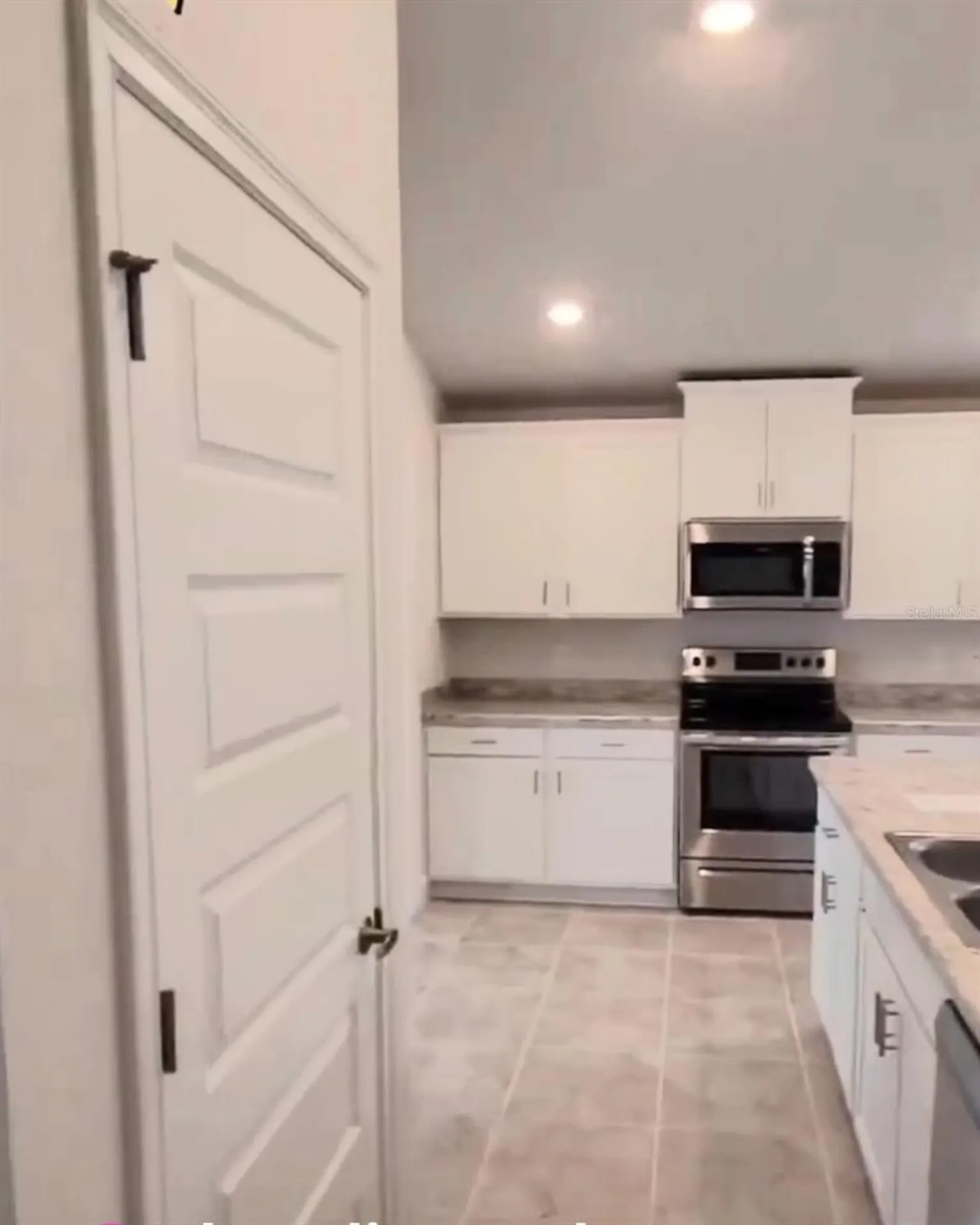 583 Jett Lane Davenport FL 33837