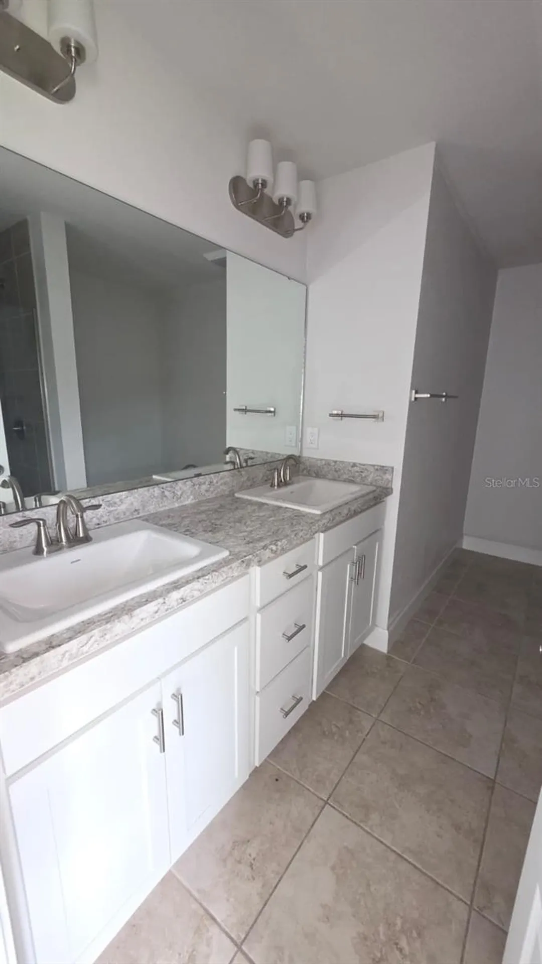 583 Jett Lane Davenport FL 33837