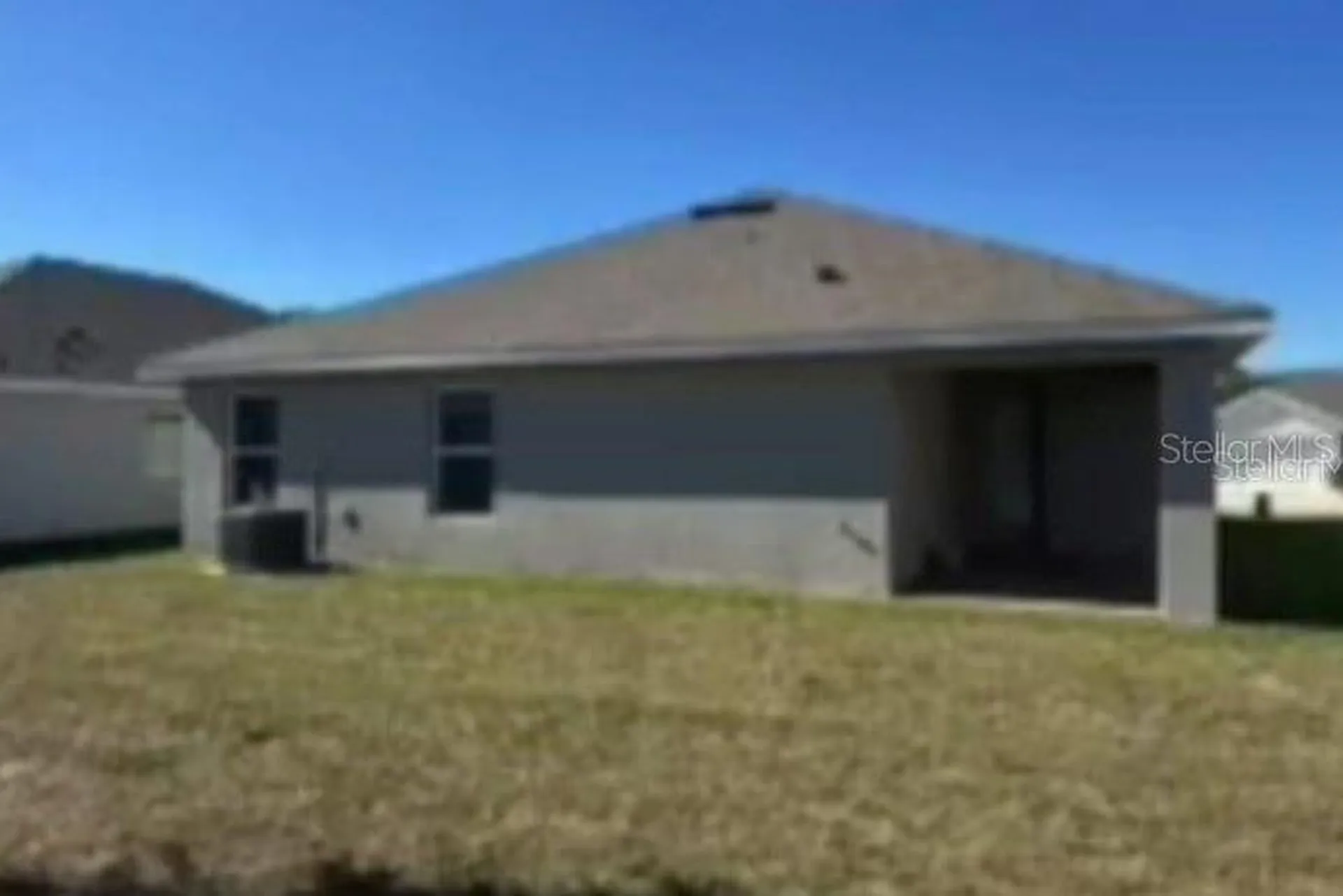 583 Jett Lane Davenport FL 33837