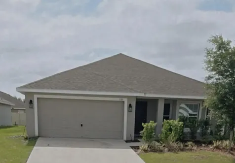 583 Jett Lane Davenport FL 33837