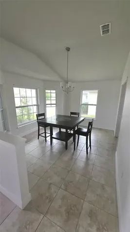 583 Jett Lane Davenport FL 33837