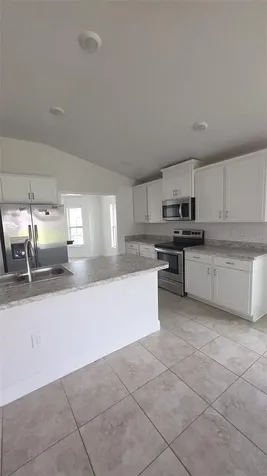 583 Jett Lane Davenport FL 33837