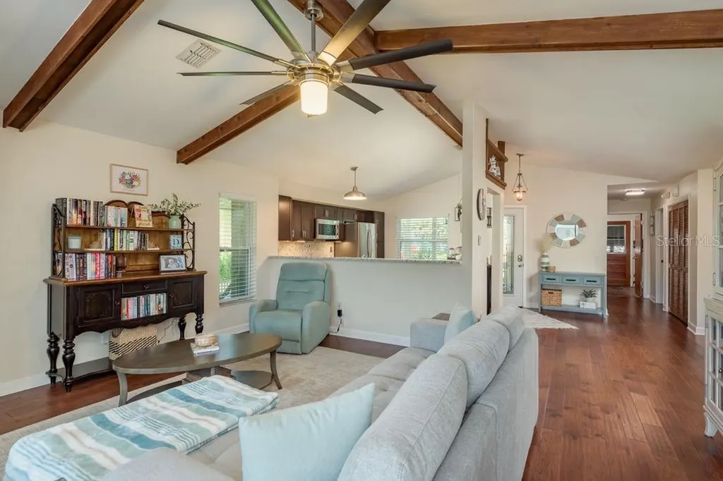 6312 Spoonbill Drive New Port Richey FL 34652