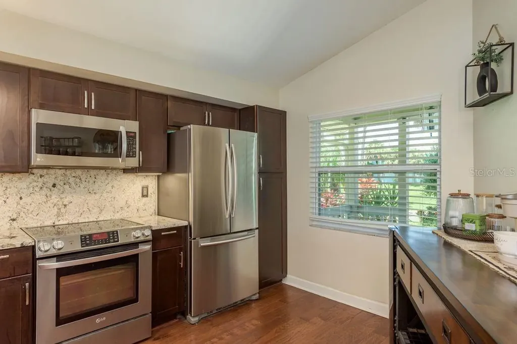6312 Spoonbill Drive New Port Richey FL 34652