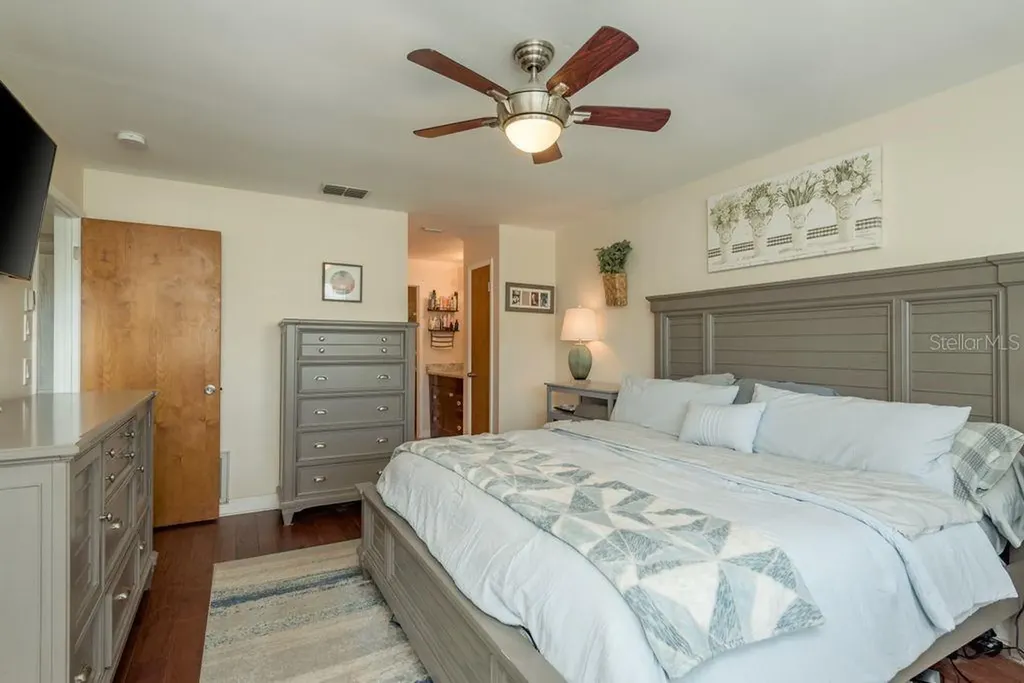 6312 Spoonbill Drive New Port Richey FL 34652