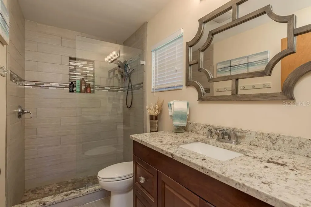 6312 Spoonbill Drive New Port Richey FL 34652