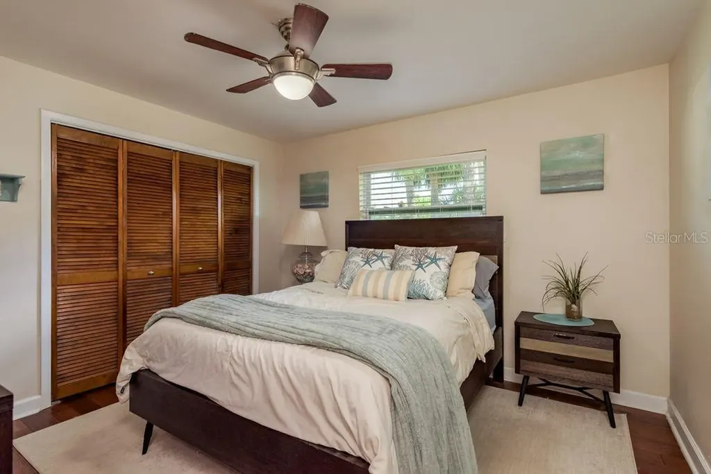 6312 Spoonbill Drive New Port Richey FL 34652