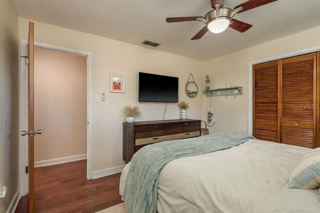 6312 Spoonbill Drive New Port Richey FL 34652