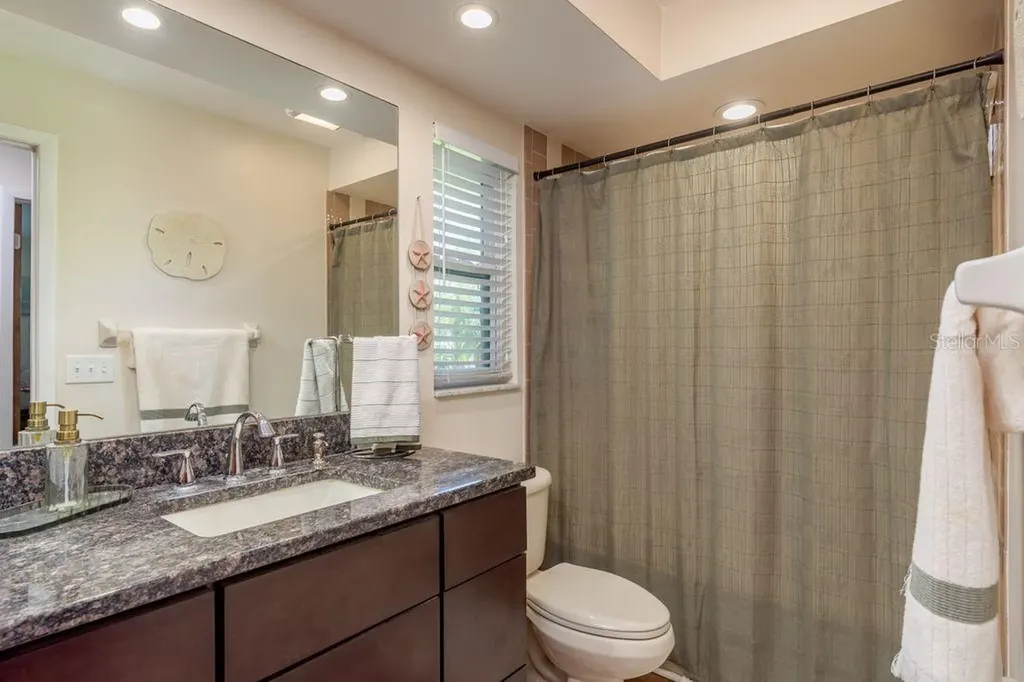 6312 Spoonbill Drive New Port Richey FL 34652