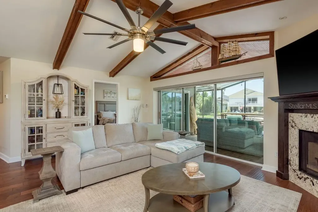 6312 Spoonbill Drive New Port Richey FL 34652