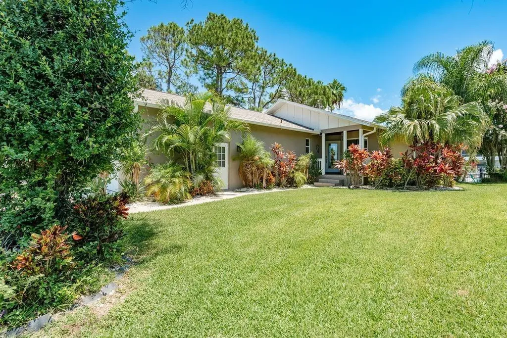 6312 Spoonbill Drive New Port Richey FL 34652