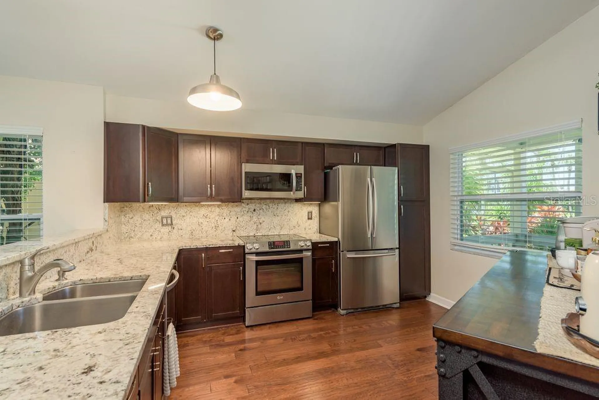 6312 Spoonbill Drive New Port Richey FL 34652