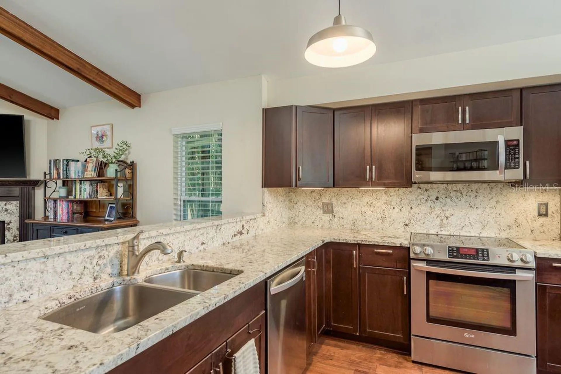 6312 Spoonbill Drive New Port Richey FL 34652