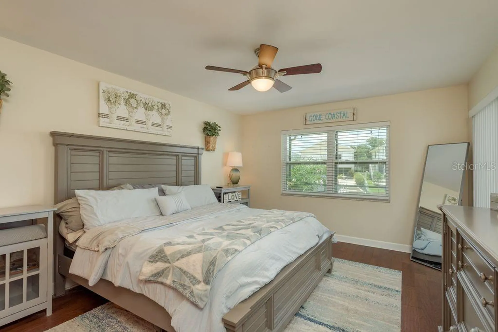 6312 Spoonbill Drive New Port Richey FL 34652
