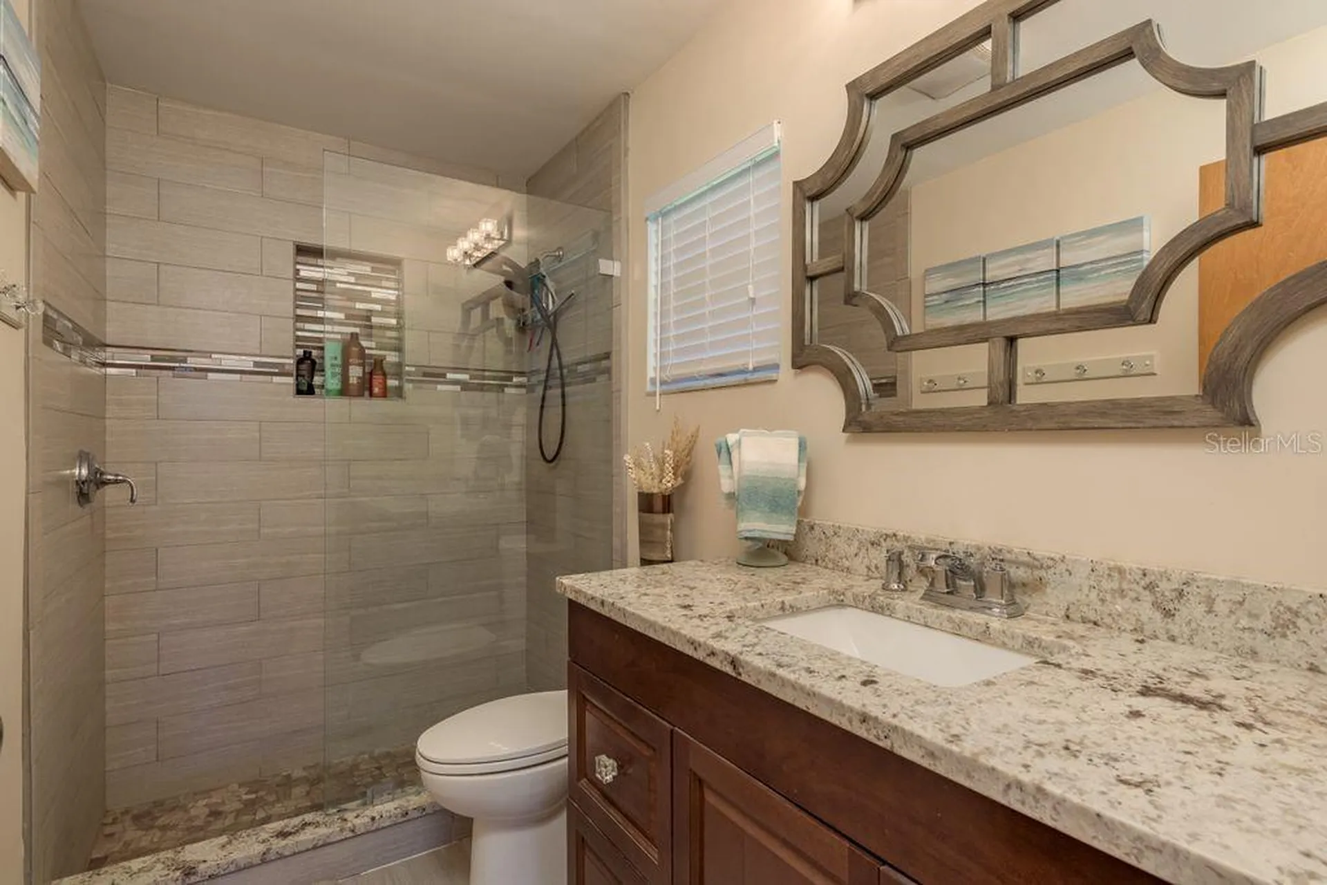 6312 Spoonbill Drive New Port Richey FL 34652