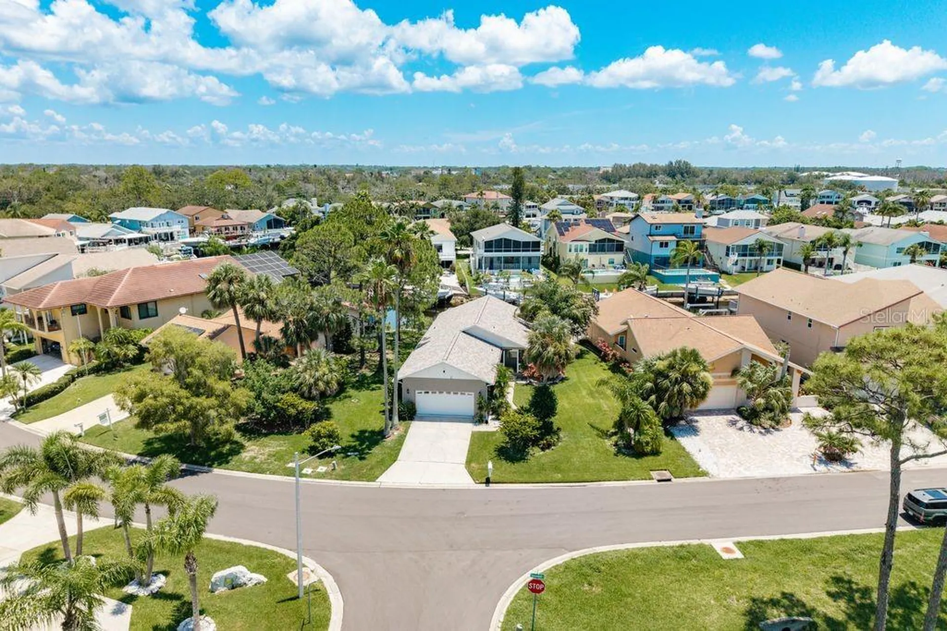 6312 Spoonbill Drive New Port Richey FL 34652