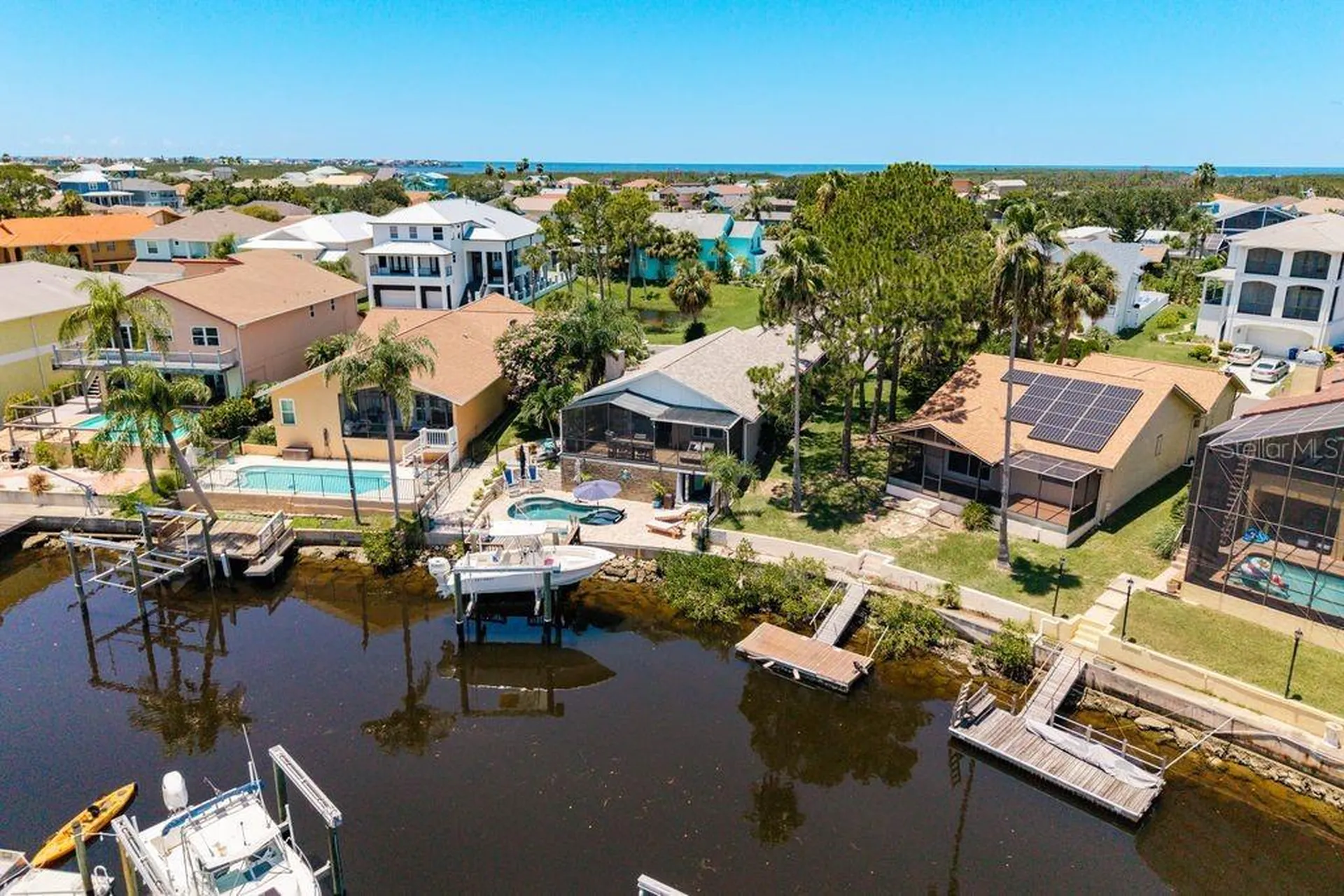 6312 Spoonbill Drive New Port Richey FL 34652