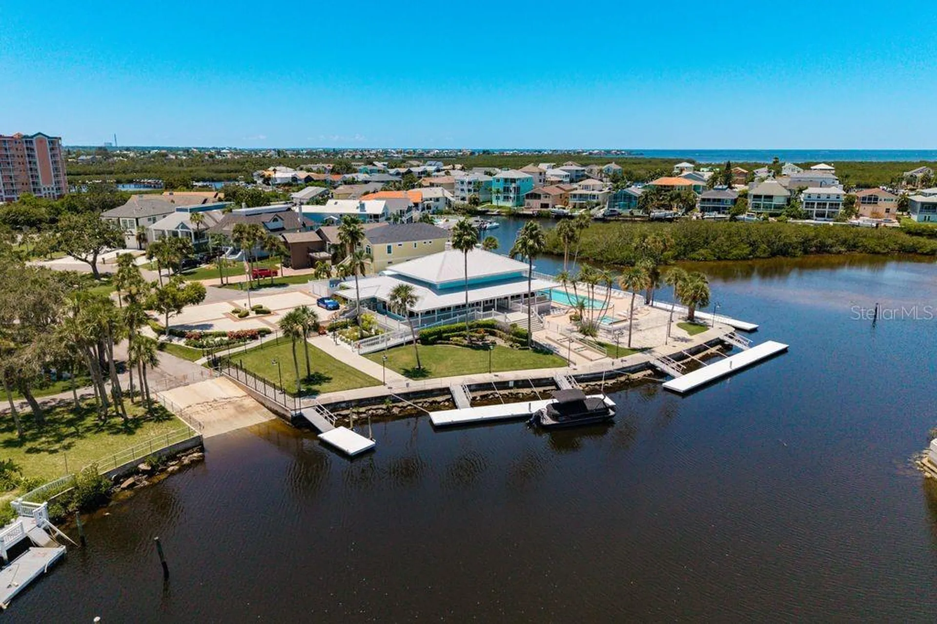 6312 Spoonbill Drive New Port Richey FL 34652