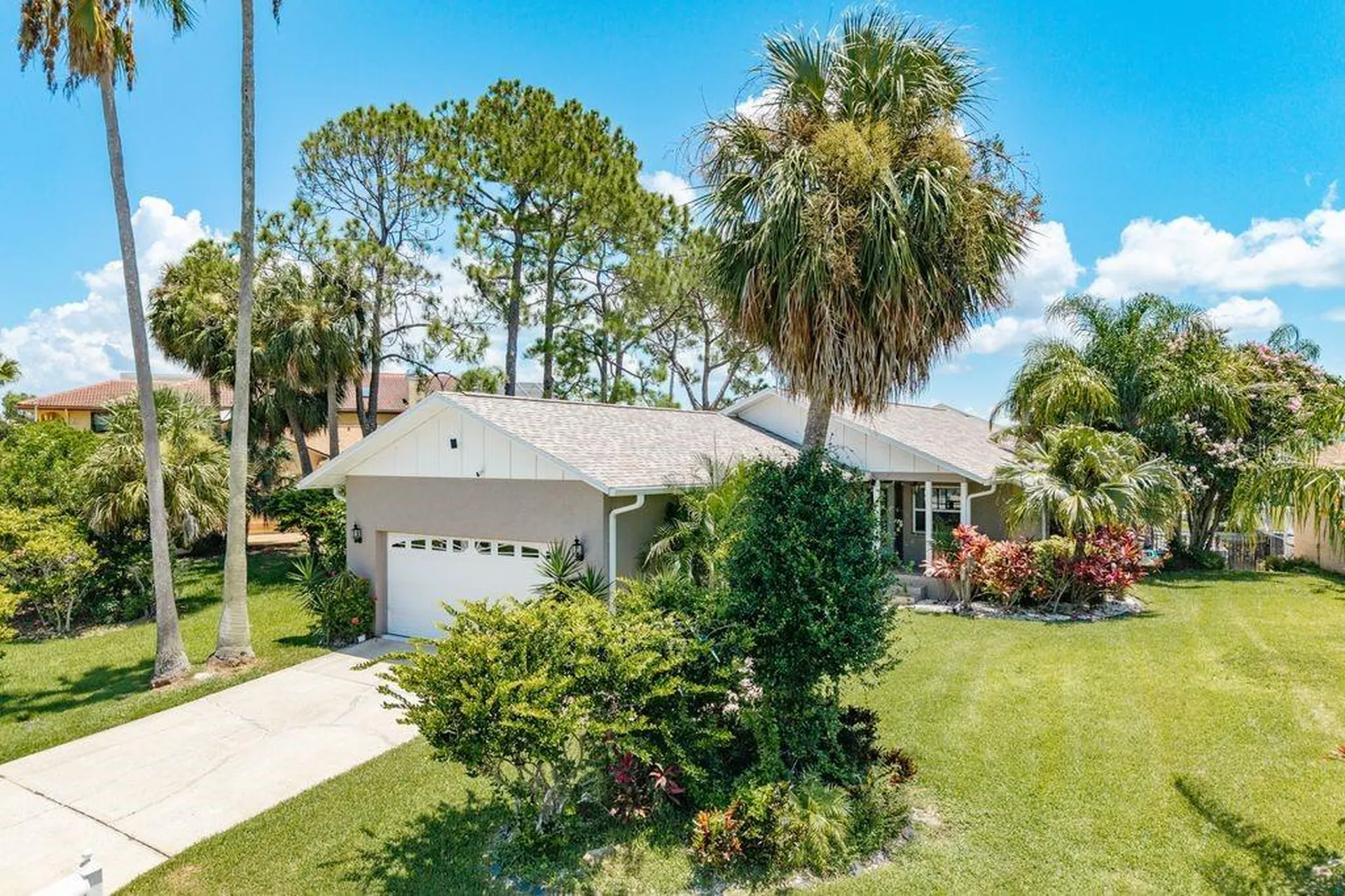 6312 Spoonbill Drive New Port Richey FL 34652