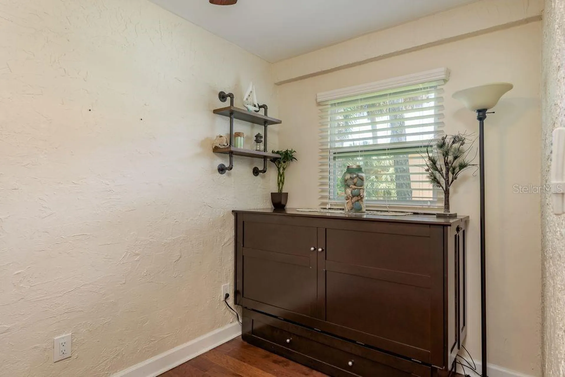 6312 Spoonbill Drive New Port Richey FL 34652