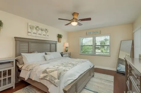 6312 Spoonbill Drive New Port Richey FL 34652
