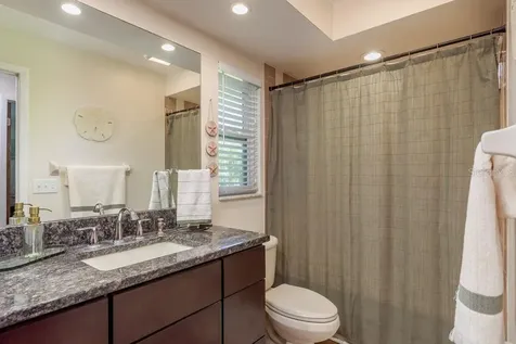 6312 Spoonbill Drive New Port Richey FL 34652