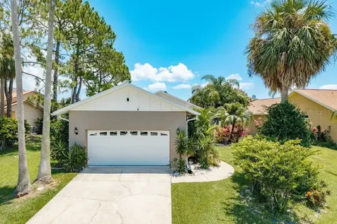 6312 Spoonbill Drive New Port Richey FL 34652