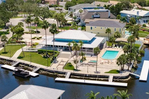 6312 Spoonbill Drive New Port Richey FL 34652