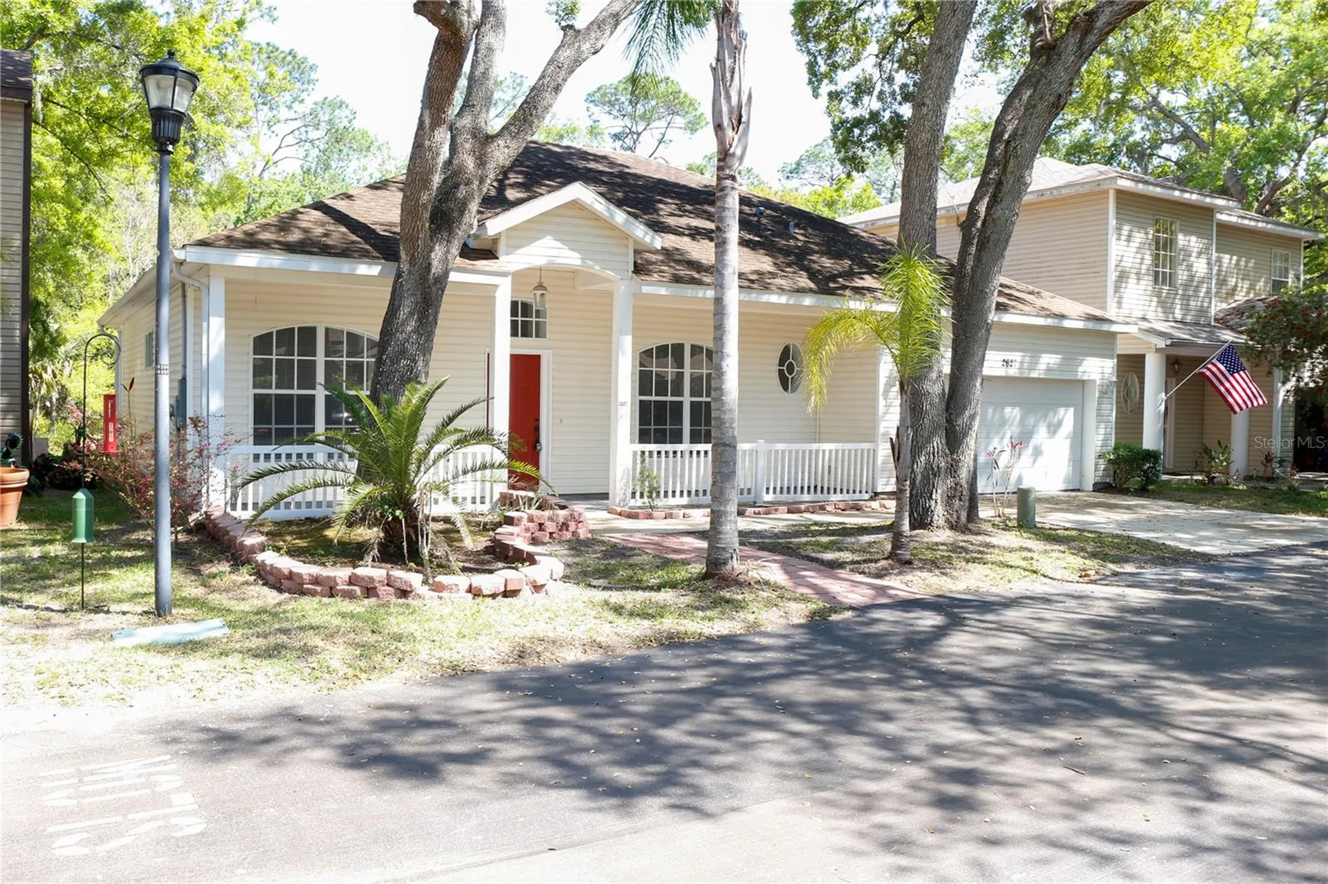 2627 Fiddlestick Circle Lutz FL 33559
