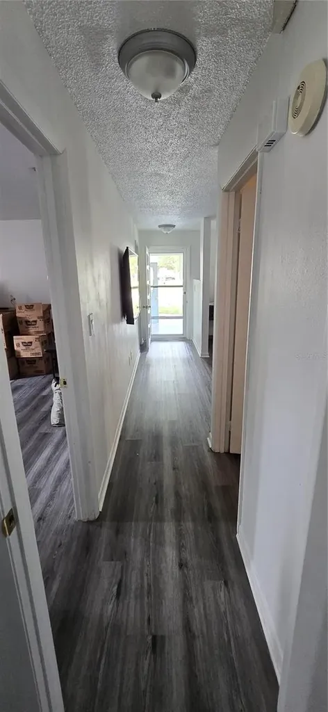 6456 Cedar Side Avenue Brooksville FL 34602