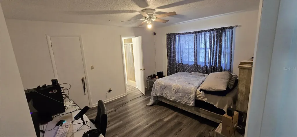6456 Cedar Side Avenue Brooksville FL 34602