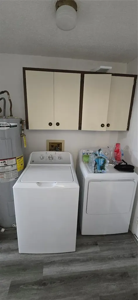 6456 Cedar Side Avenue Brooksville FL 34602