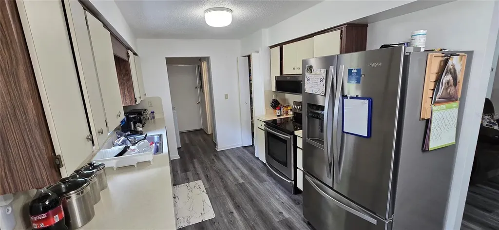 6456 Cedar Side Avenue Brooksville FL 34602