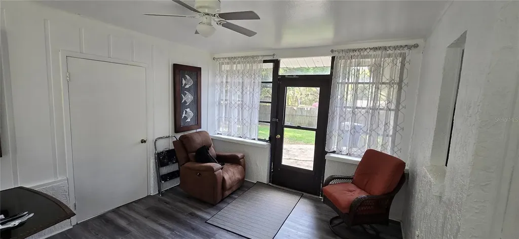 6456 Cedar Side Avenue Brooksville FL 34602