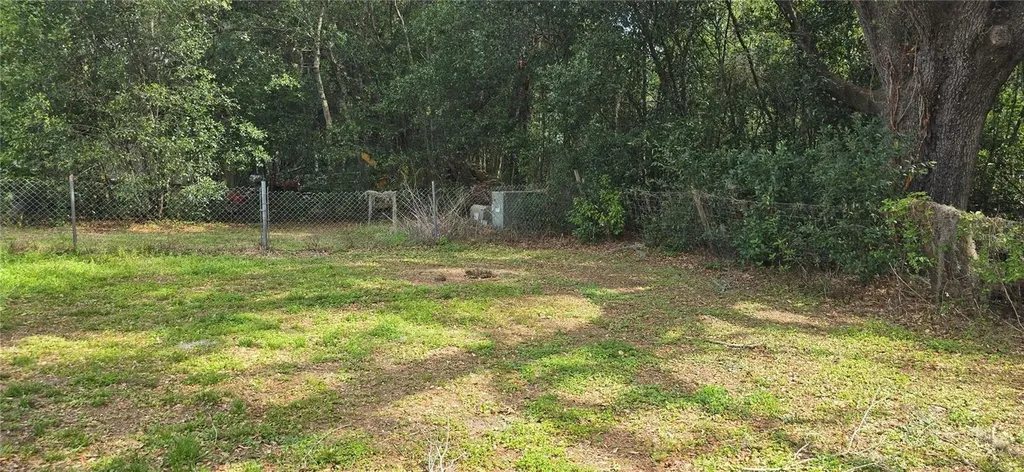 6456 Cedar Side Avenue Brooksville FL 34602