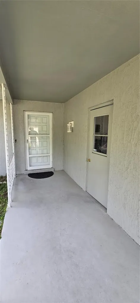 6456 Cedar Side Avenue Brooksville FL 34602